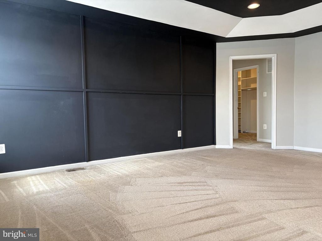 Image 53 of property listing at 2707 SWANN WING CT SWANN WING CT, Lanham, MD 20706