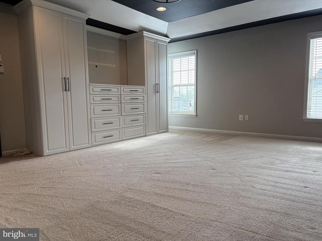 Image 54 of property listing at 2707 SWANN WING CT SWANN WING CT, Lanham, MD 20706