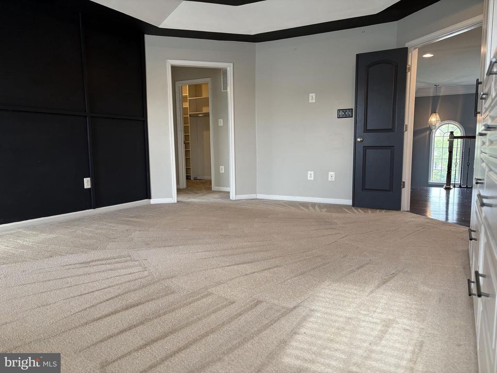 Image 56 of property listing at 2707 SWANN WING CT SWANN WING CT, Lanham, MD 20706