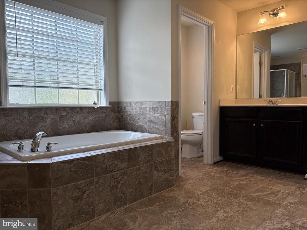 Image 59 of property listing at 2707 SWANN WING CT SWANN WING CT, Lanham, MD 20706