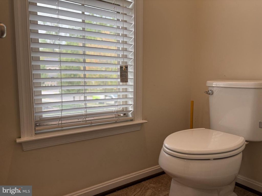 Image 61 of property listing at 2707 SWANN WING CT SWANN WING CT, Lanham, MD 20706