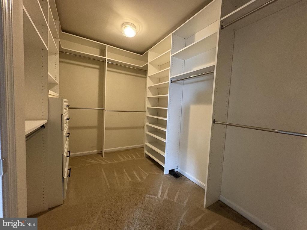 Image 63 of property listing at 2707 SWANN WING CT SWANN WING CT, Lanham, MD 20706