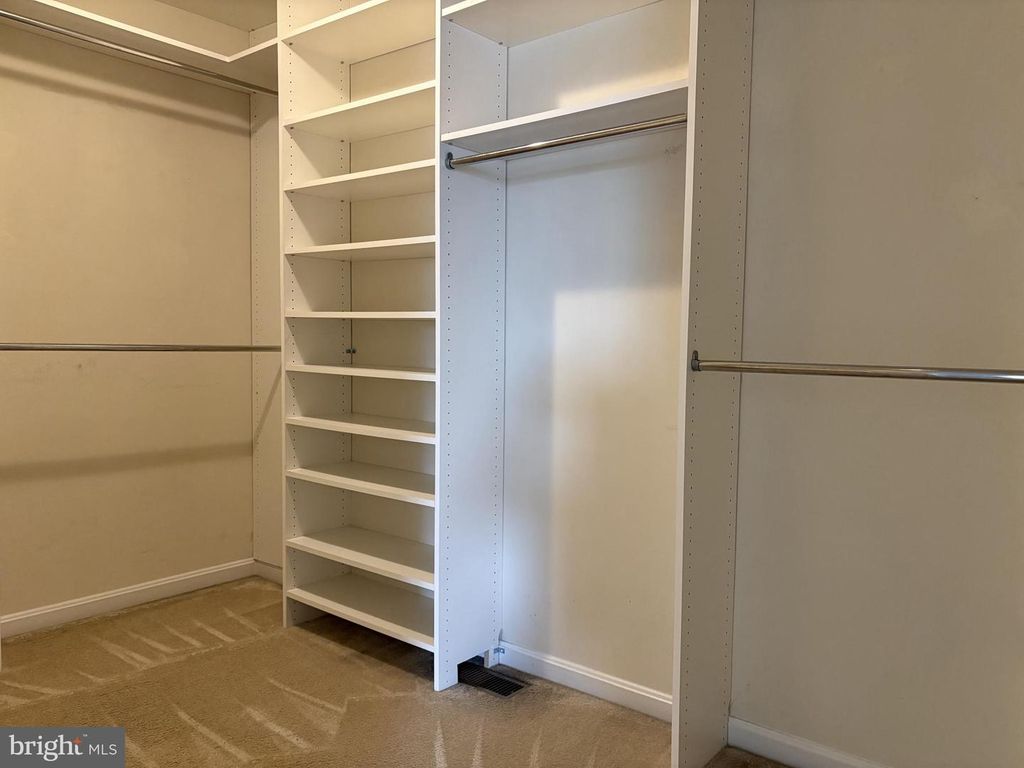 Image 64 of property listing at 2707 SWANN WING CT SWANN WING CT, Lanham, MD 20706