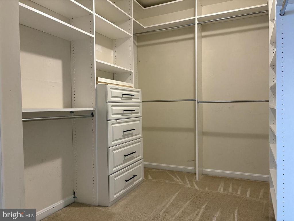 Image 65 of property listing at 2707 SWANN WING CT SWANN WING CT, Lanham, MD 20706