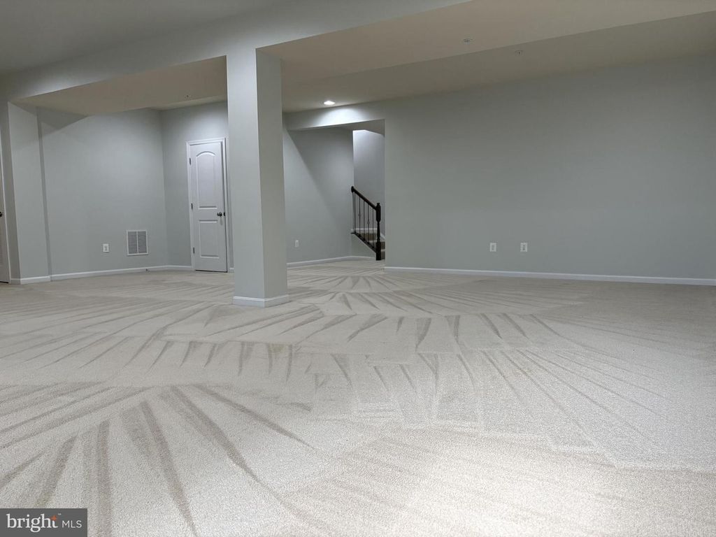 Image 72 of property listing at 2707 SWANN WING CT SWANN WING CT, Lanham, MD 20706