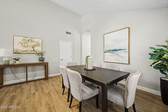 15208 W EUREKA Trail, Surprise, AZ 85374