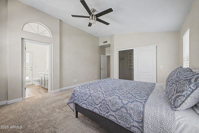 15208 W EUREKA Trail, Surprise, AZ 85374