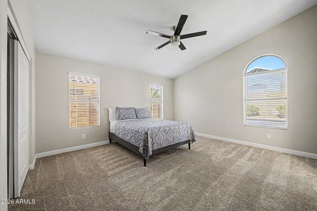 15208 W EUREKA Trail, Surprise, AZ 85374