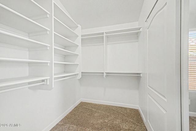 15208 W EUREKA Trail, Surprise, AZ 85374