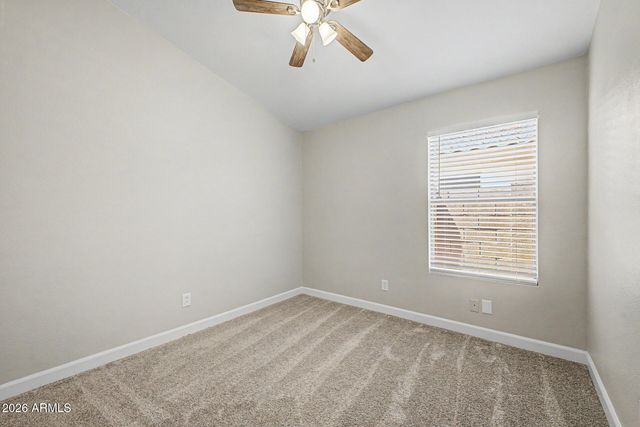 15208 W EUREKA Trail, Surprise, AZ 85374