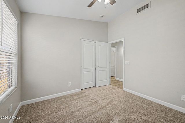 15208 W EUREKA Trail, Surprise, AZ 85374