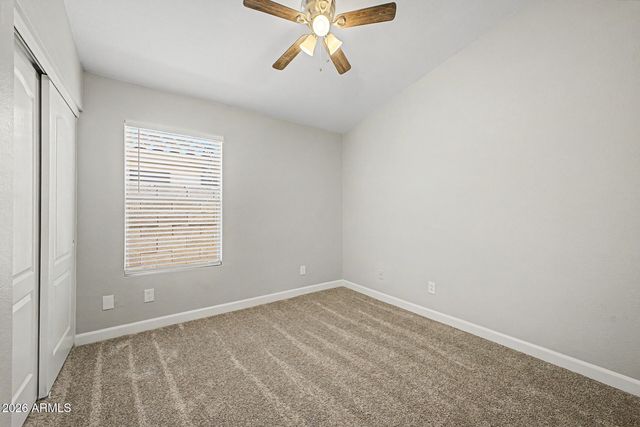 15208 W EUREKA Trail, Surprise, AZ 85374