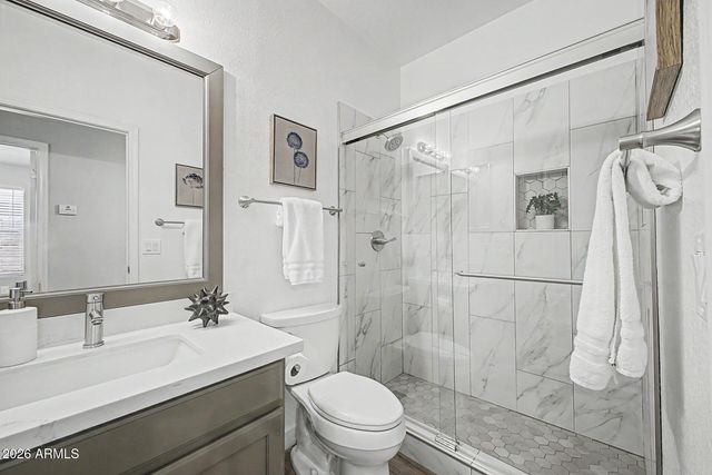 15208 W EUREKA Trail, Surprise, AZ 85374