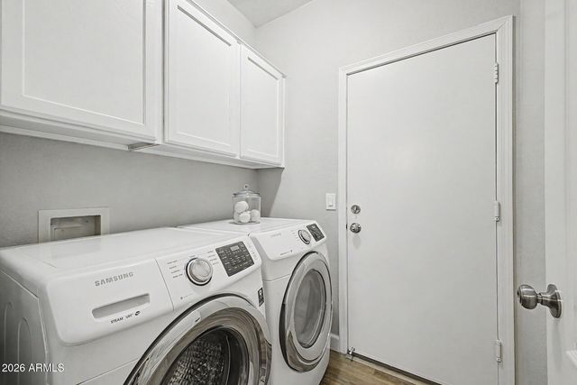 15208 W EUREKA Trail, Surprise, AZ 85374