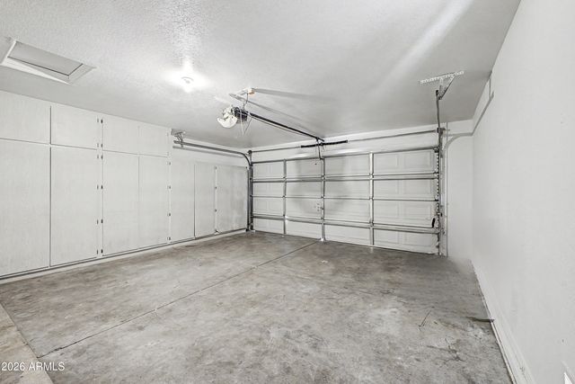 15208 W EUREKA Trail, Surprise, AZ 85374