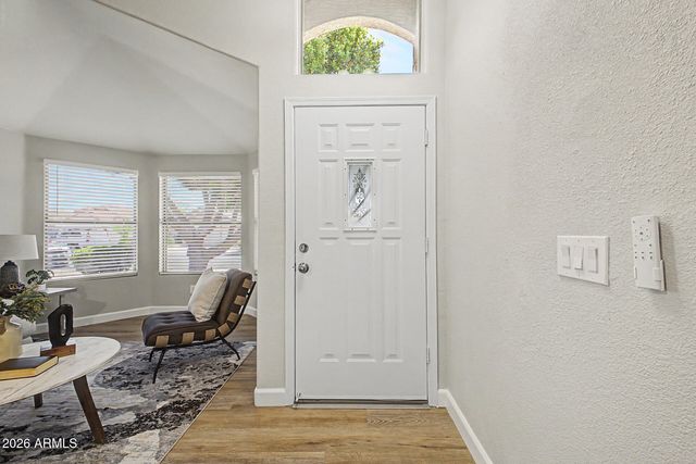 15208 W EUREKA Trail, Surprise, AZ 85374