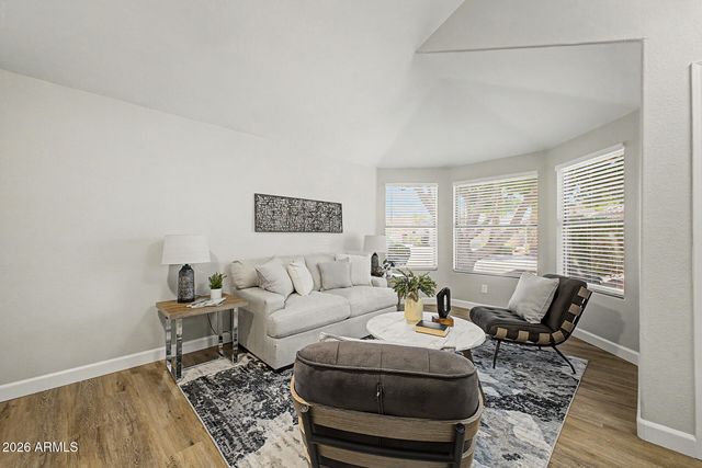 15208 W EUREKA Trail, Surprise, AZ 85374