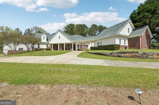 228 Indian Creek Road, Locust Grove, GA 30248