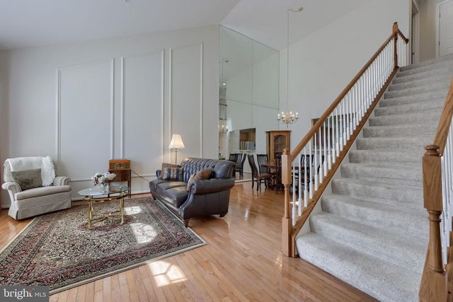 1506 SYCAMORE TER, York, PA 17403