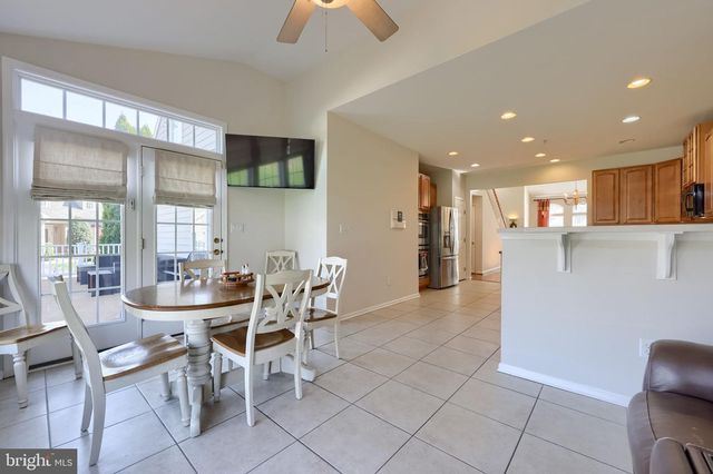 1506 SYCAMORE TER, York, PA 17403