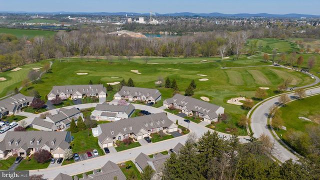 1506 SYCAMORE TER, York, PA 17403