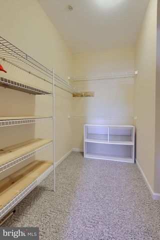 1506 SYCAMORE TER, York, PA 17403