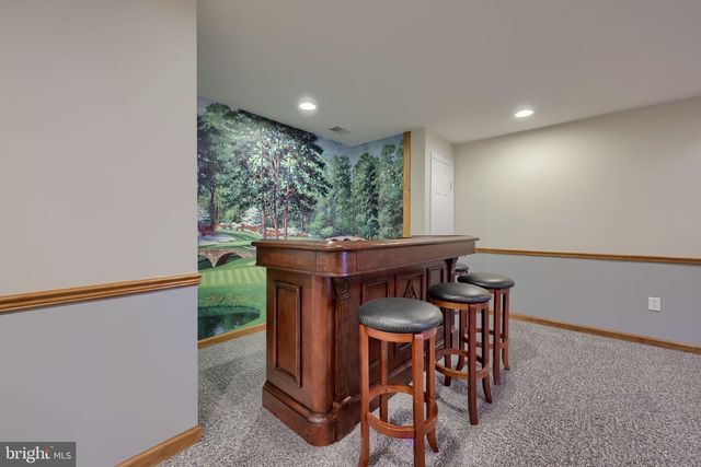 1506 SYCAMORE TER, York, PA 17403