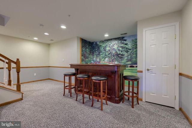 1506 SYCAMORE TER, York, PA 17403