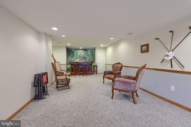 1506 SYCAMORE TER, York, PA 17403