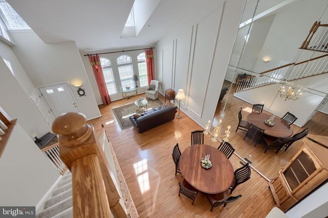 1506 SYCAMORE TER, York, PA 17403
