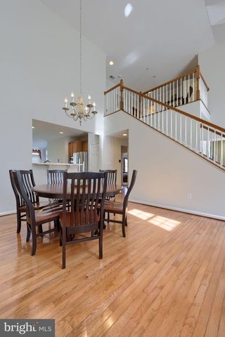 1506 SYCAMORE TER, York, PA 17403