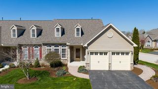 1506 SYCAMORE TER, York, PA 17403