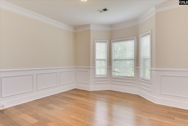 214 Pegonia Lane, Blythewood, SC 29016