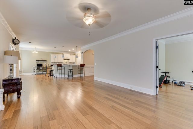 214 Pegonia Lane, Blythewood, SC 29016