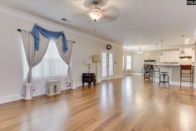 214 Pegonia Lane, Blythewood, SC 29016