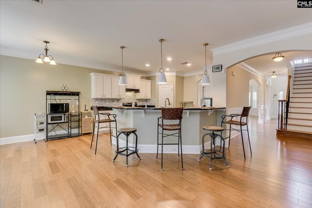 214 Pegonia Lane, Blythewood, SC 29016
