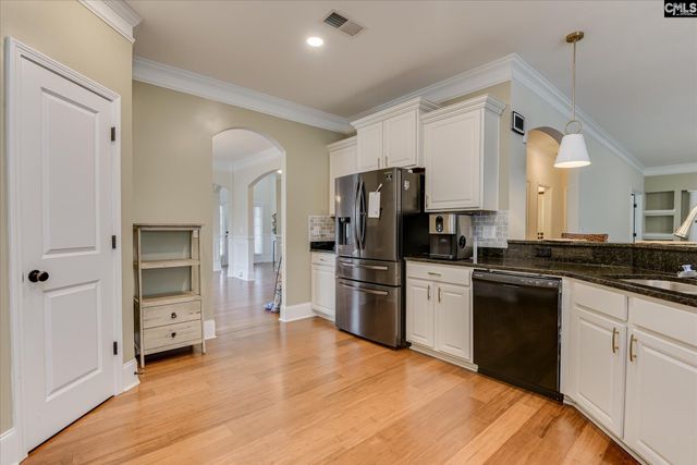 214 Pegonia Lane, Blythewood, SC 29016