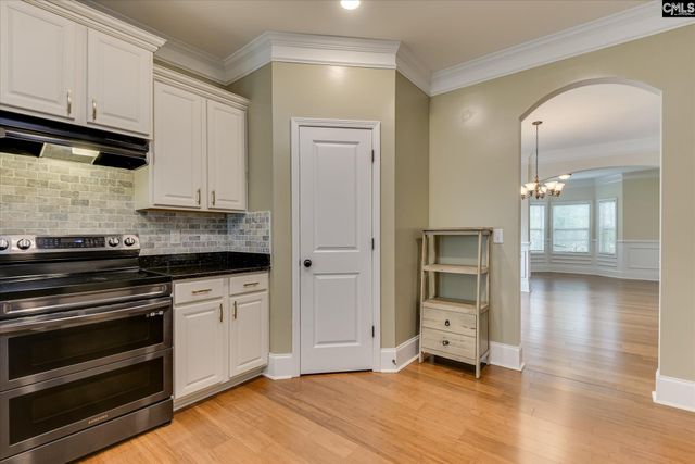 214 Pegonia Lane, Blythewood, SC 29016