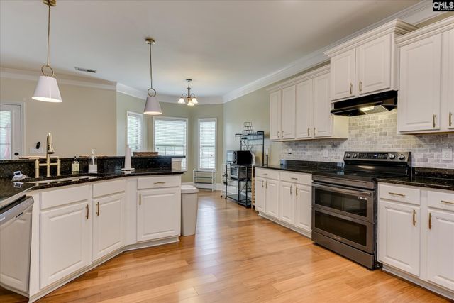 214 Pegonia Lane, Blythewood, SC 29016