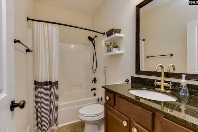 214 Pegonia Lane, Blythewood, SC 29016