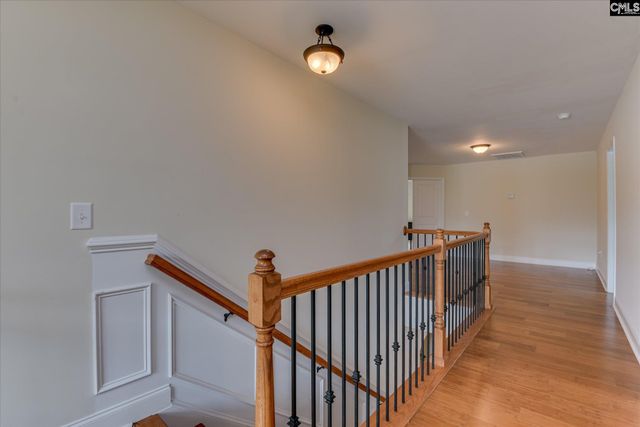214 Pegonia Lane, Blythewood, SC 29016