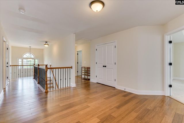 214 Pegonia Lane, Blythewood, SC 29016