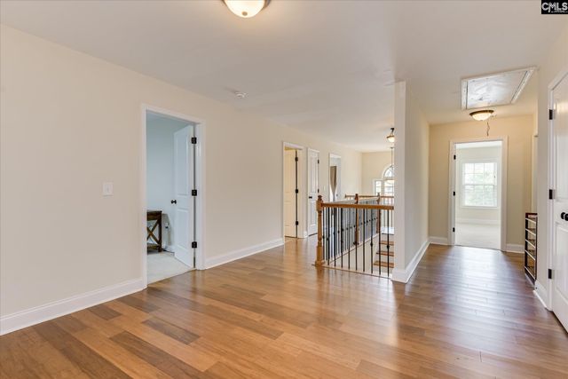 214 Pegonia Lane, Blythewood, SC 29016