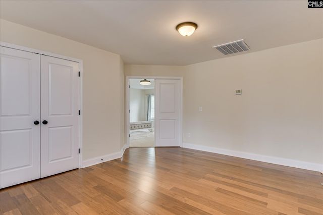 214 Pegonia Lane, Blythewood, SC 29016