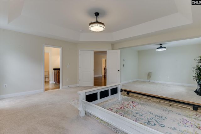 214 Pegonia Lane, Blythewood, SC 29016