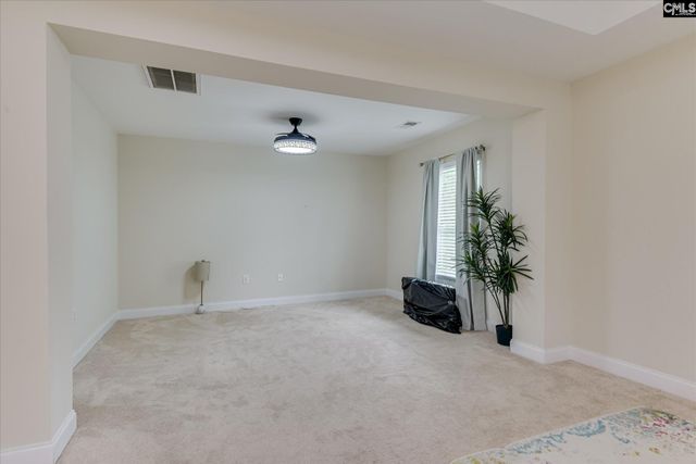 214 Pegonia Lane, Blythewood, SC 29016