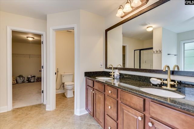 214 Pegonia Lane, Blythewood, SC 29016