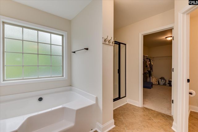 214 Pegonia Lane, Blythewood, SC 29016
