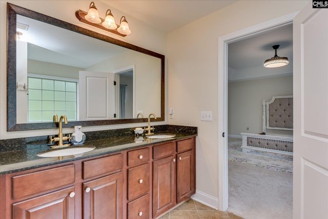 214 Pegonia Lane, Blythewood, SC 29016