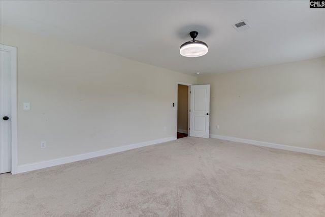 214 Pegonia Lane, Blythewood, SC 29016
